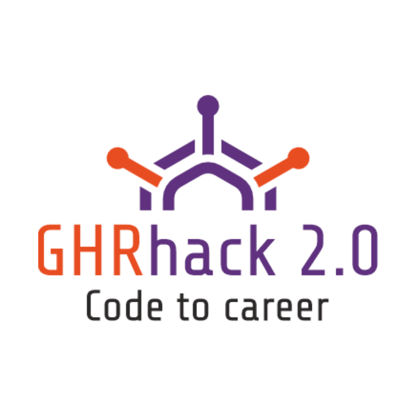 GHRhack 2.0